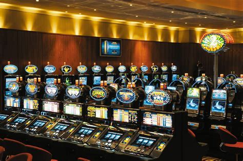 casino athens greece.
